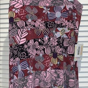 LuLaRoe Maxi L